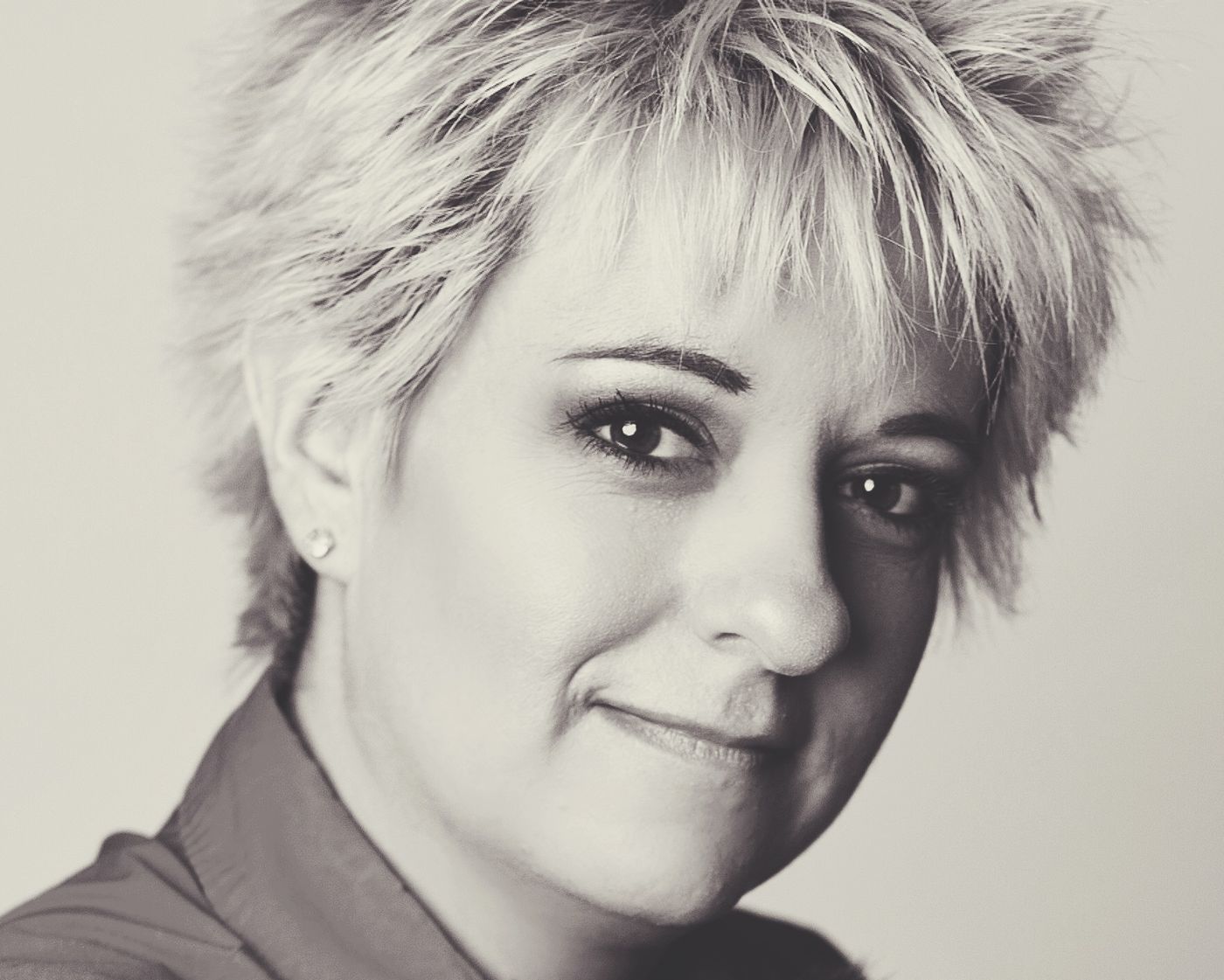 Interview:  Utah Boasts Impressive and Influential Theatergoing Group for the State's Vibrant Theater Scene  Image