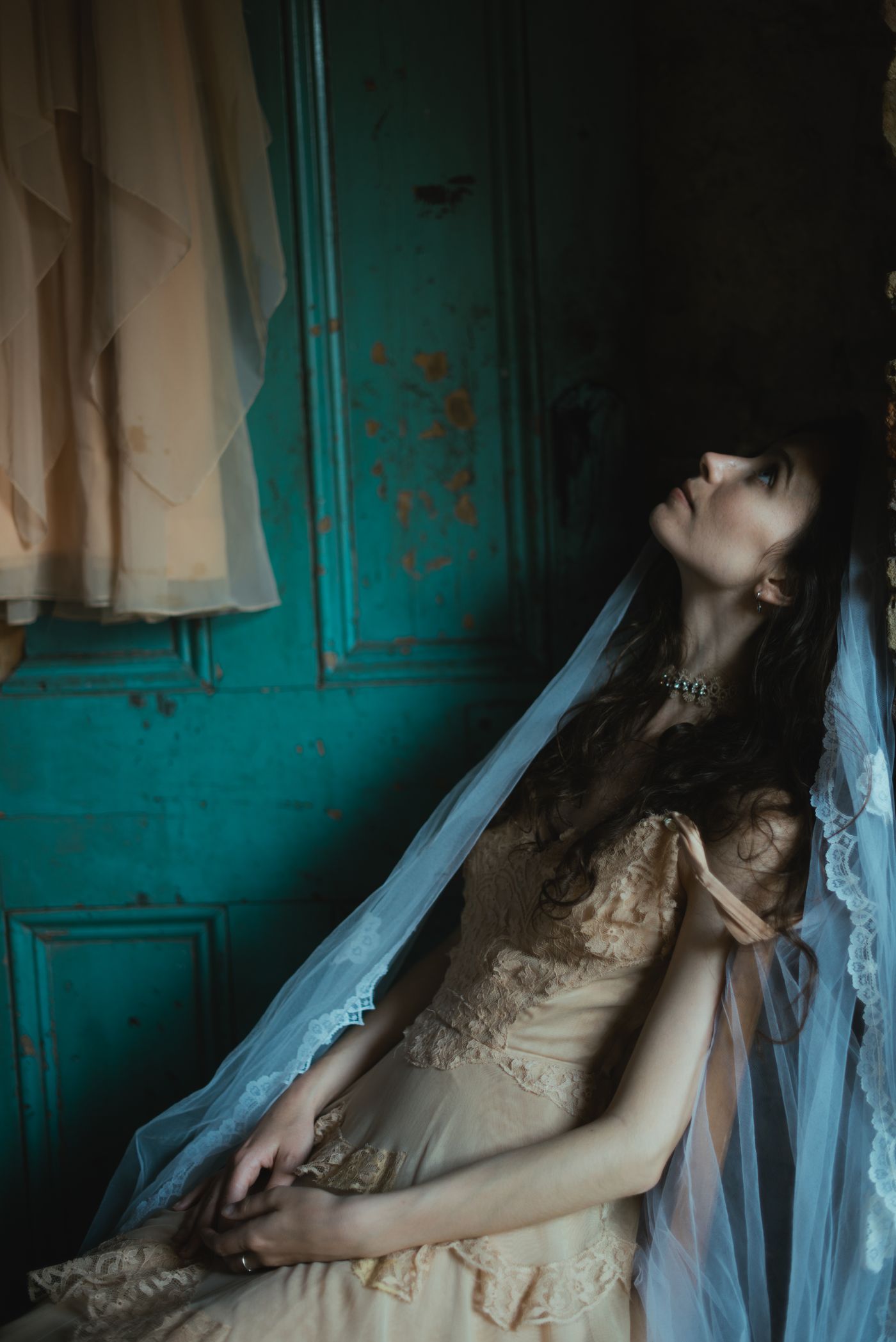 Developmental Reading Performance of ANNA KARENINA to be Presented in London Image