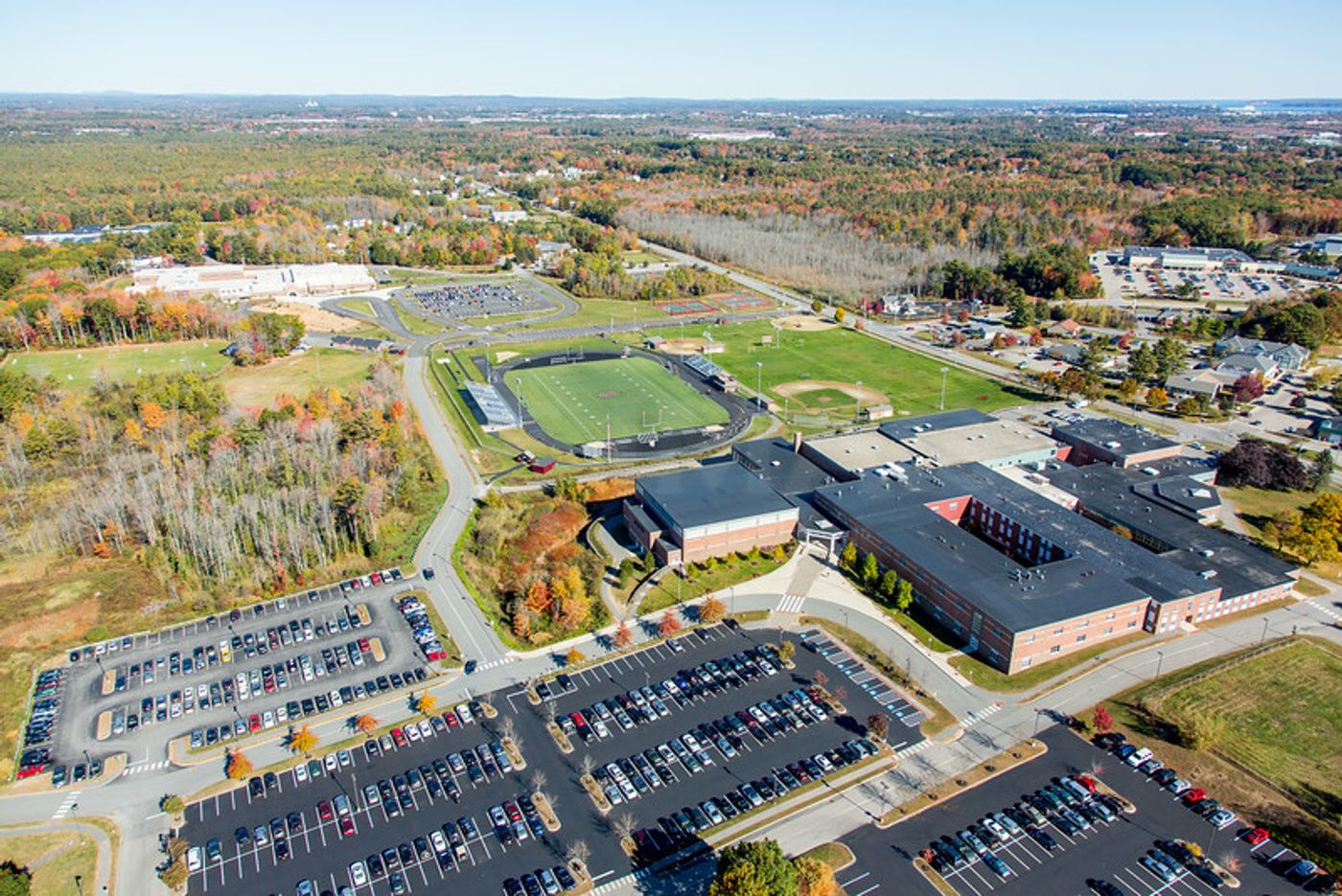 Feature: SINGIN' IN THE RAIN at Winslow Homer Center For The Arts  Image