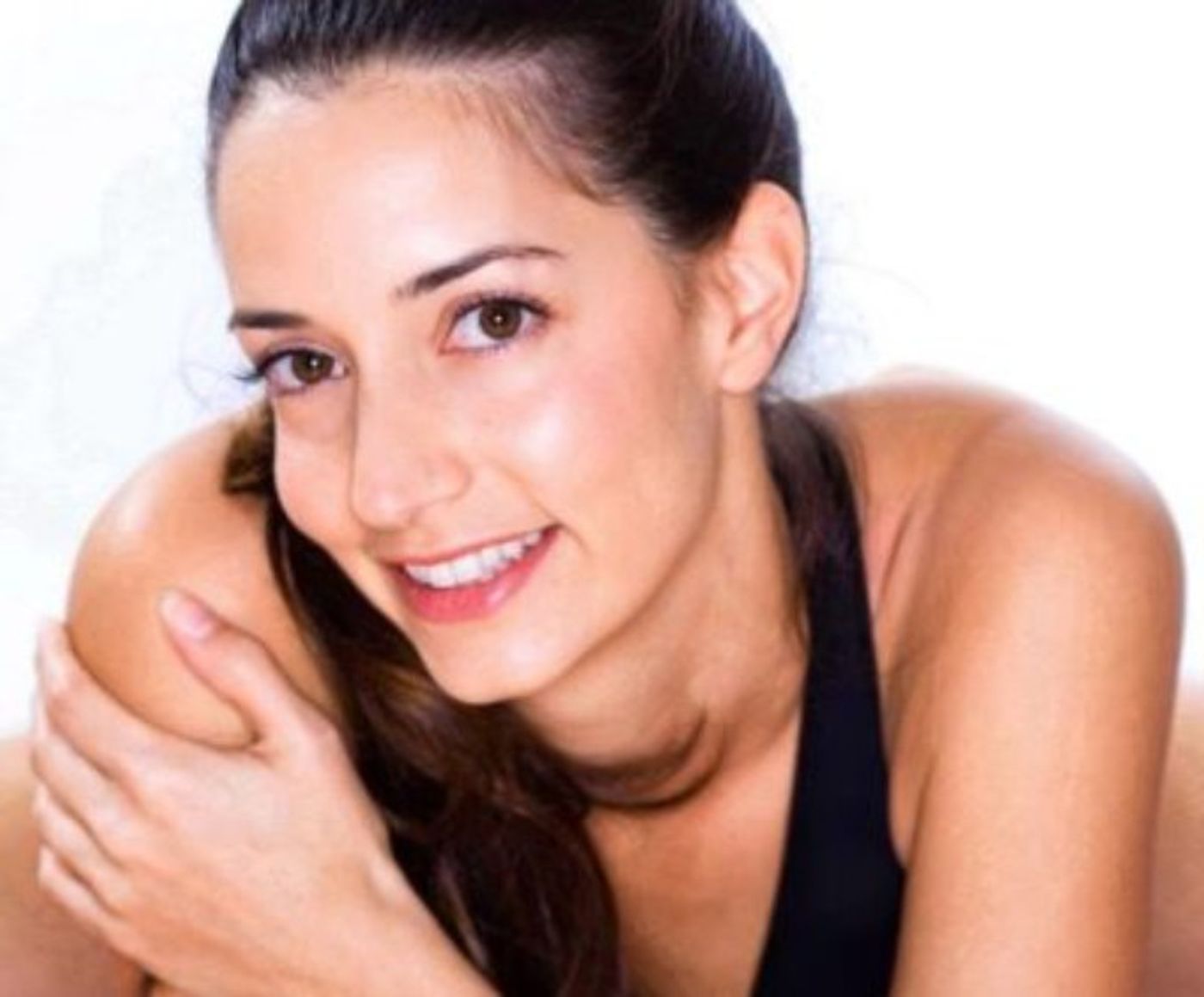 Interview: Becky Castells of BILLY ELLIOT at Actors' Repertory Theatre Of Simi Image