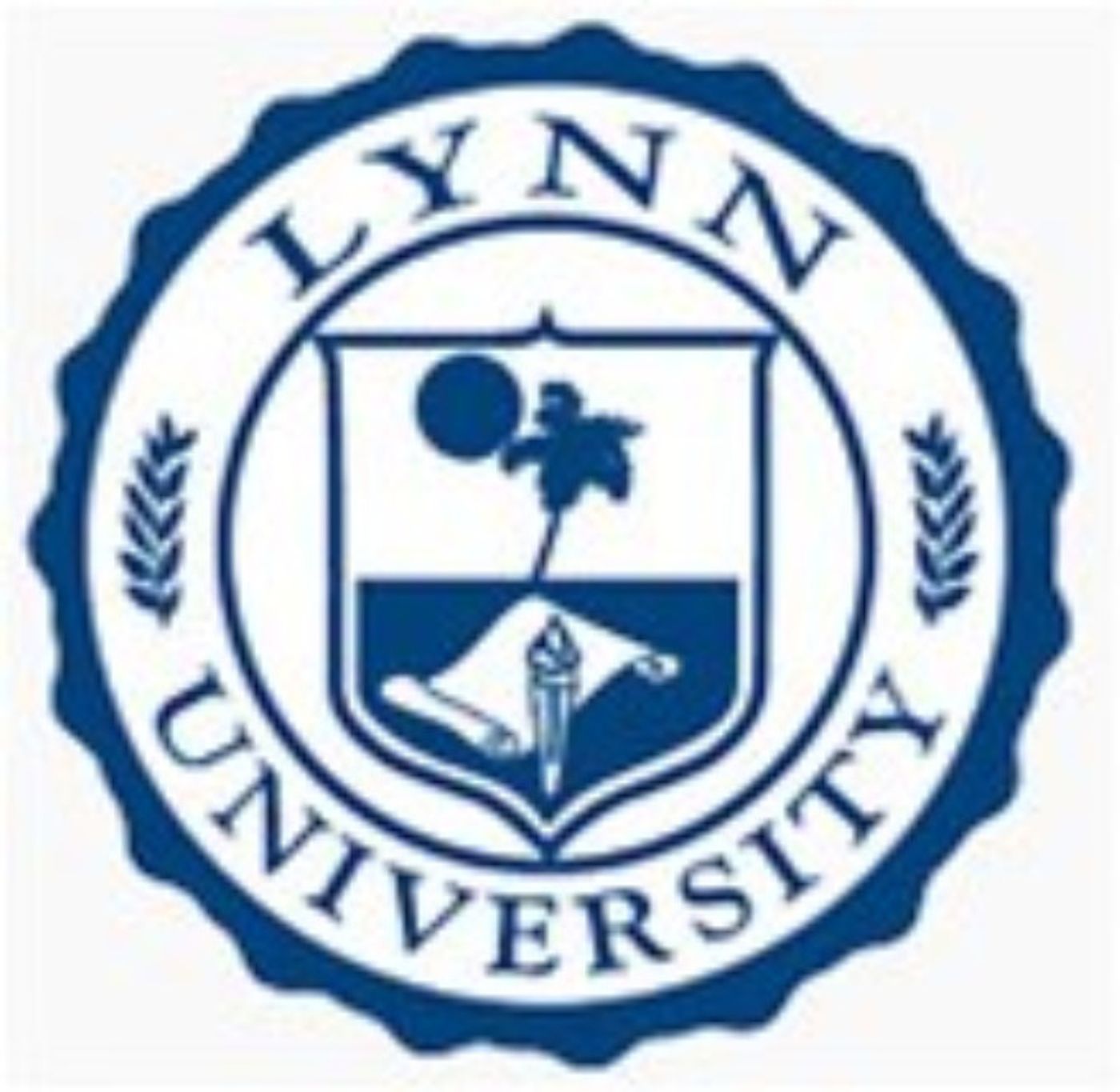 Lynn University's 2017–18 CLASSICAL CONCERT SEASON Announced  Image