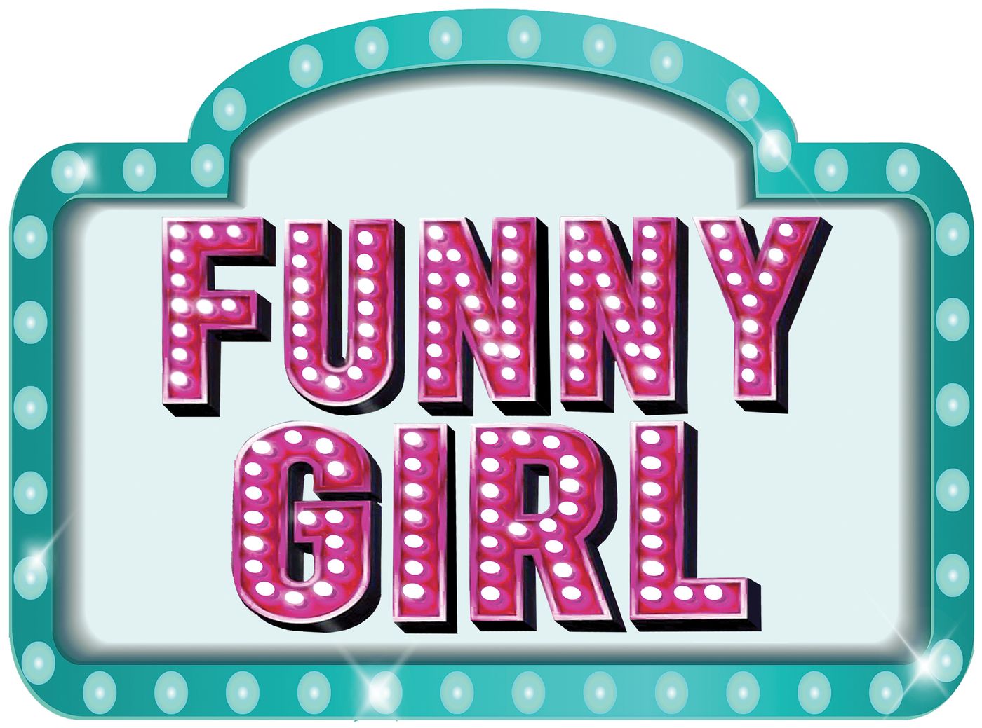 Review: FUNNY GIRL at Candlelight Music Theatre  Image