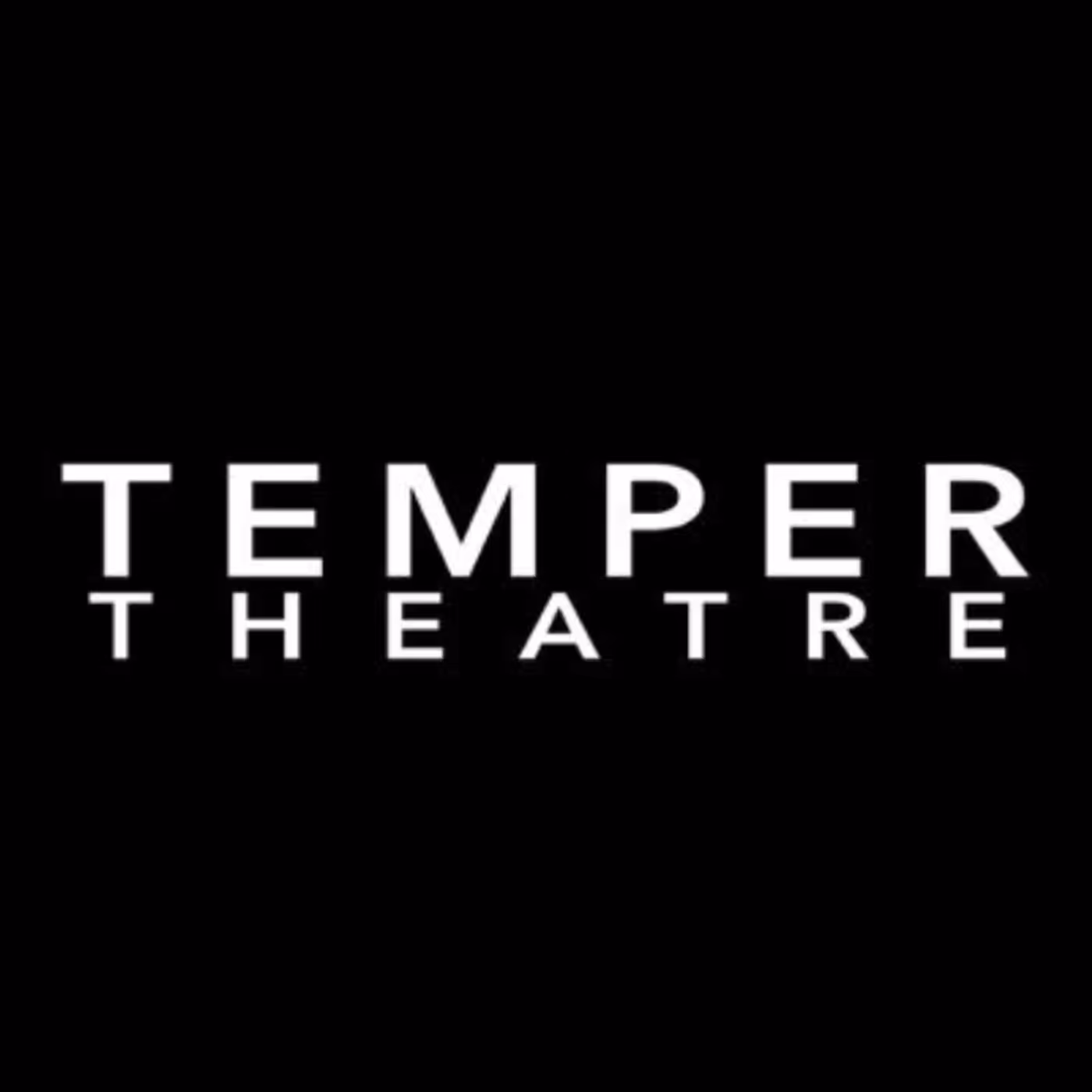 TRIBE Presented By Temper Theatre Will Play At The Festival Fusiones Contemporaneas In Peru Image