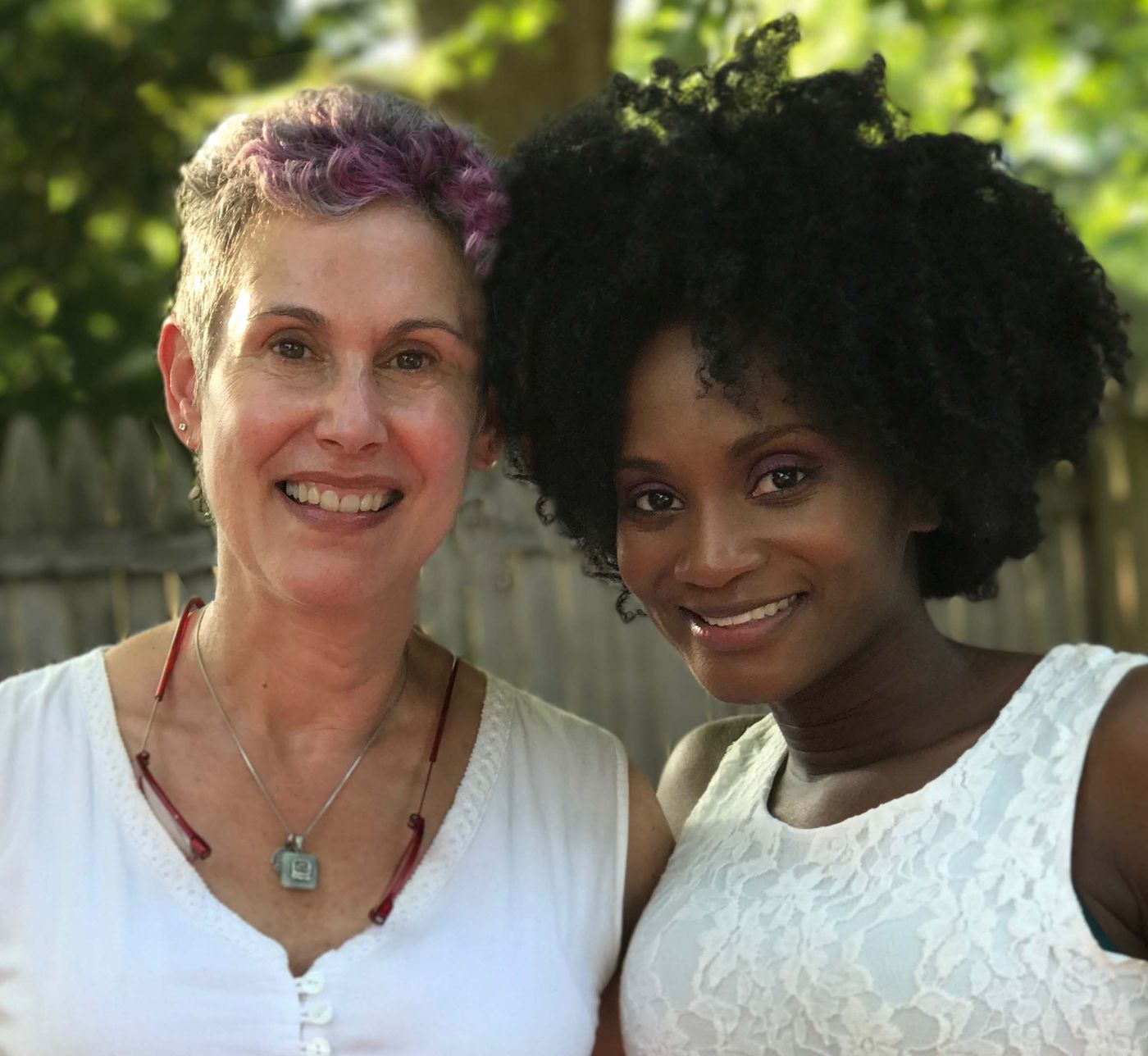 Vanguard Theater Company Announces Jessica Sporn as New Managing Director  Image