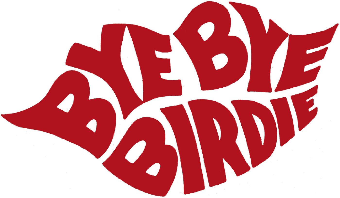 Review: BYE BYE BIRDIE at BroadHollow Theatre Company  Image