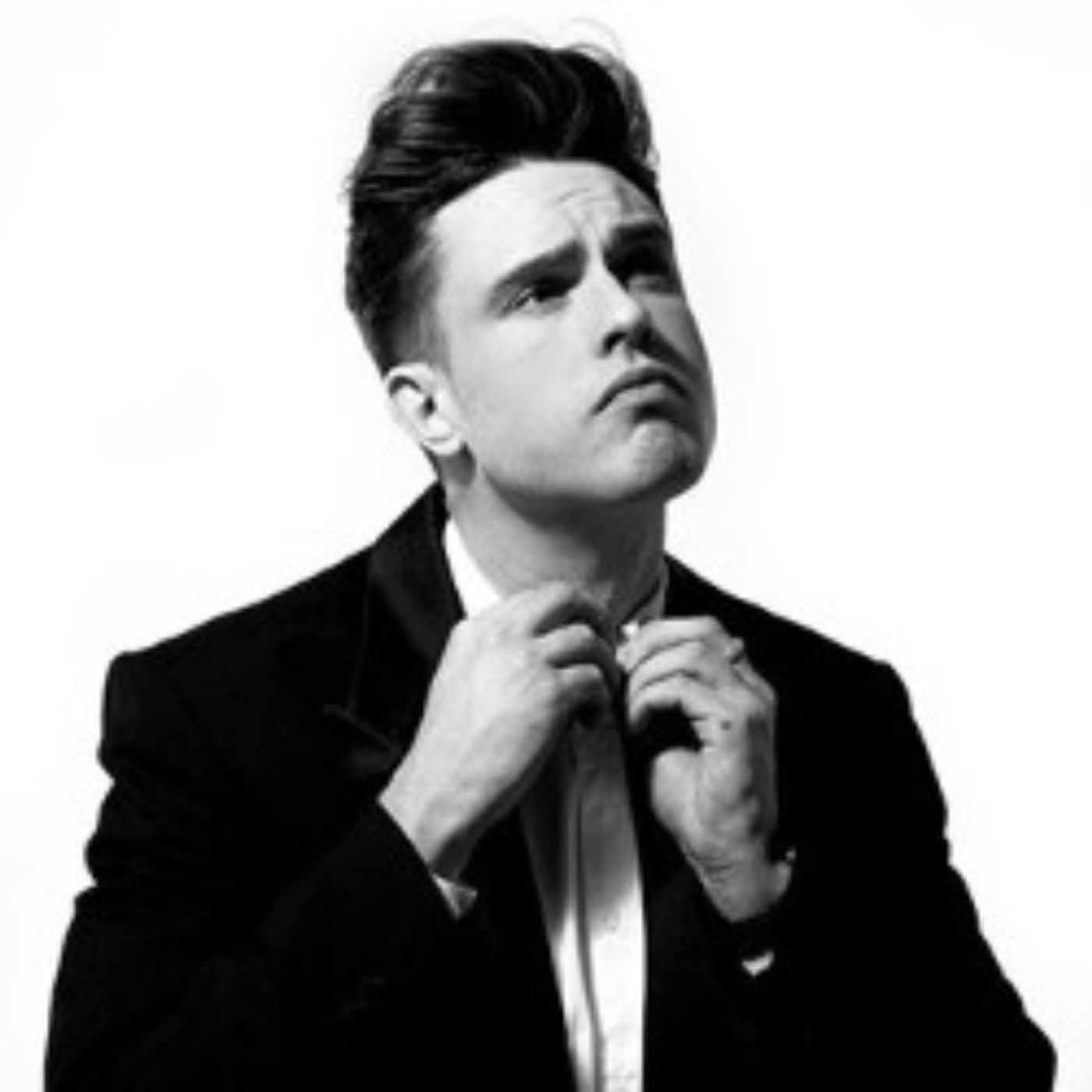 Review: ED GAMBLE: MAMMOTH at Pleasance Courtyard (Venue 33)  Image