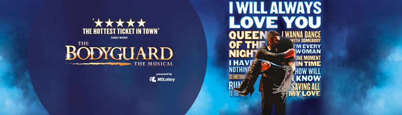 Regional Roundup: Top New Features This Week Around Our BroadwayWorld 8/11 - CHICAGO, KILL LOCAL, 42ND STREET, and More!  Image