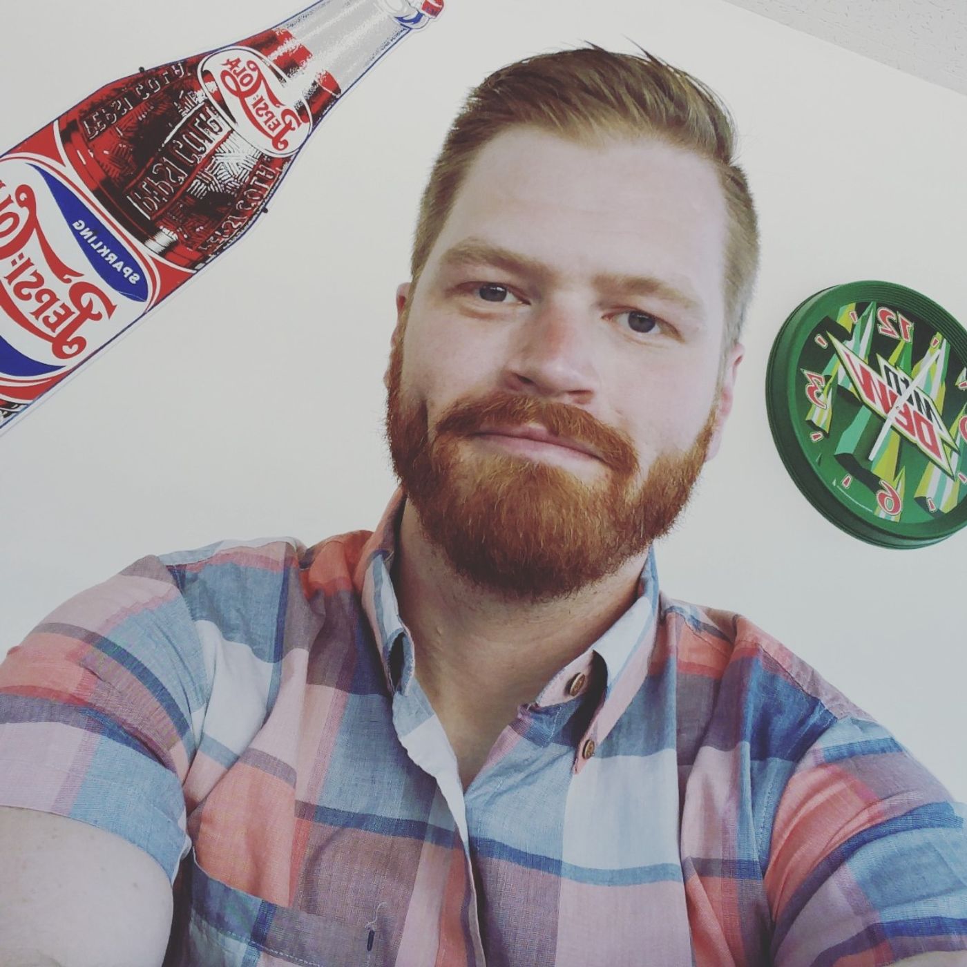 Interview:  A Vanguard Theater in a Conservative Utah County?  Image