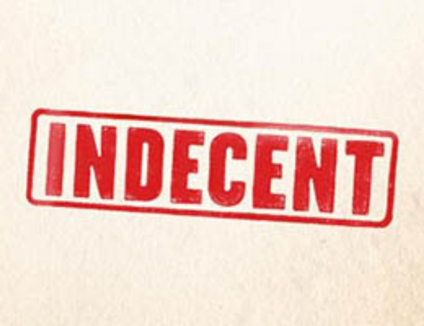 Feature: INDECENT at Gable Stage/Palm Beach Drama Works  Image