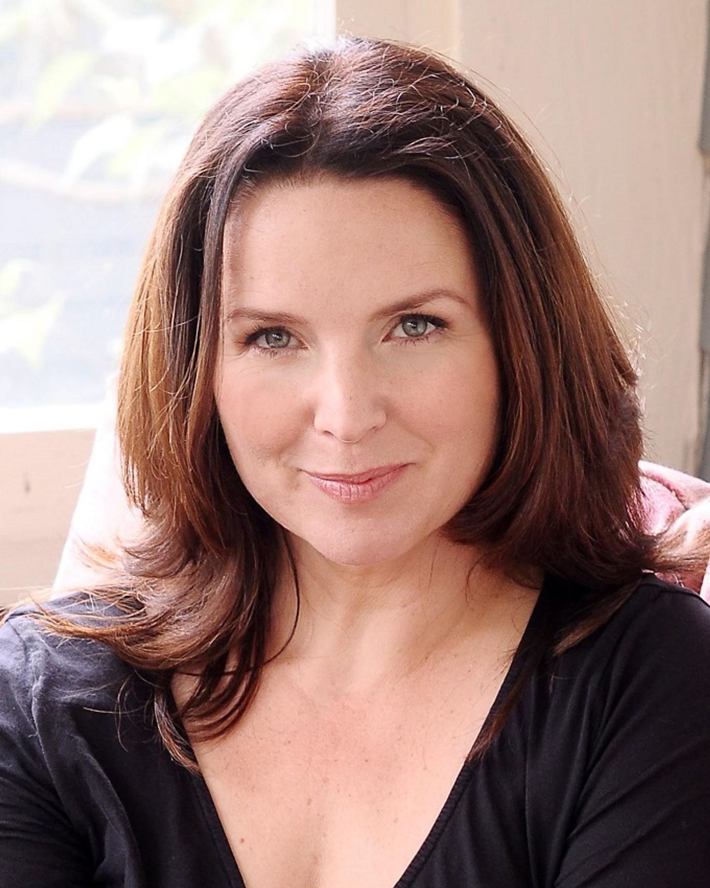 Interview: Behind the Scenes with Lara Ganz's BEAUTY AND THE BEAST  Image