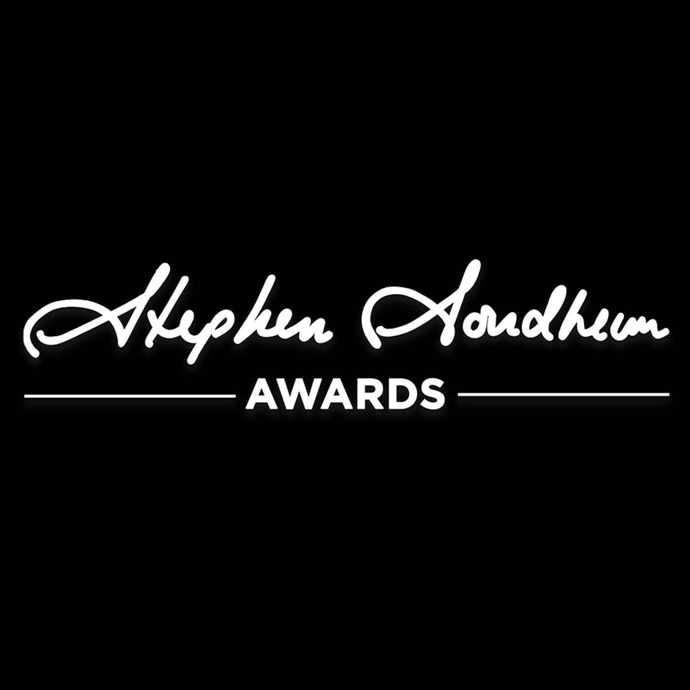 CT Theater Organizations Announce Stephen Sondheim Awards For High School Musical Theater Image