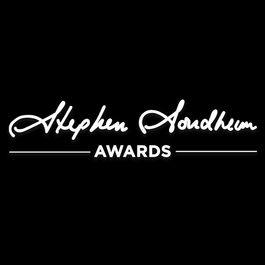 CT Theater Organizations Announce Stephen Sondheim Awards For High School Musical Theater Image