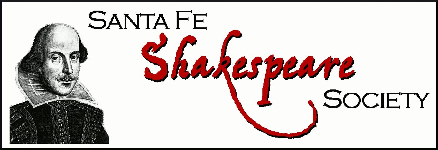 Interview: Jerry Ferraccio, Director of MUCH ADO ABOUT NOTHING at Santa Fe Shakespeare Society  Image