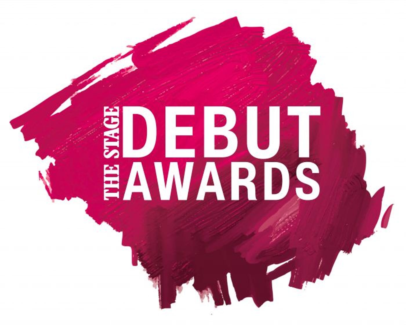 Fresh Faces And Inspiring Words At The Stage Debut Awards  Image