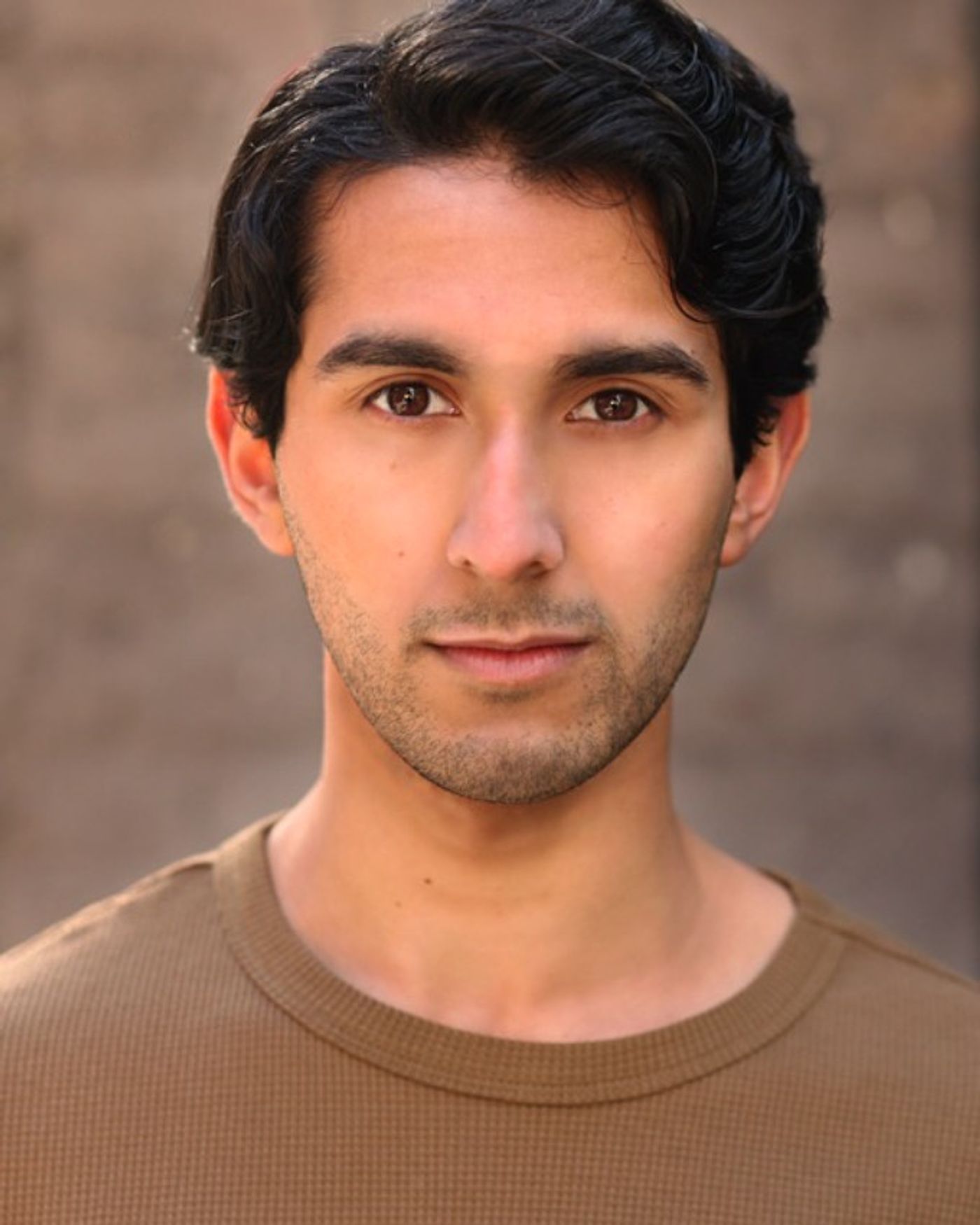 Interview: Cheech Manohar of MEAN GIRLS on His Parody Rap Audition  Image