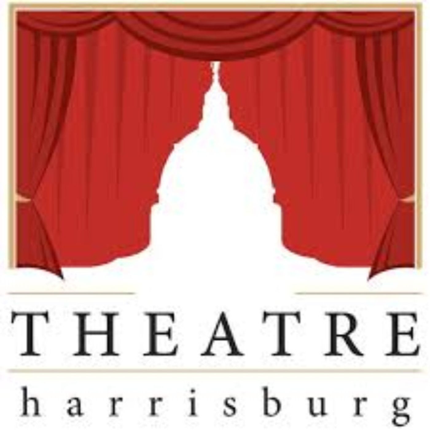 Interview: Director, David Ramón Zayas of RUMORS at Theatre Harrisburg Image