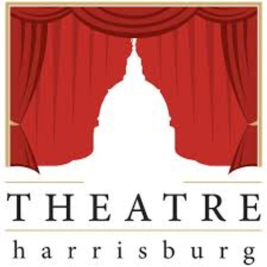 Interview: Director, David Ramón Zayas of RUMORS at Theatre Harrisburg Image