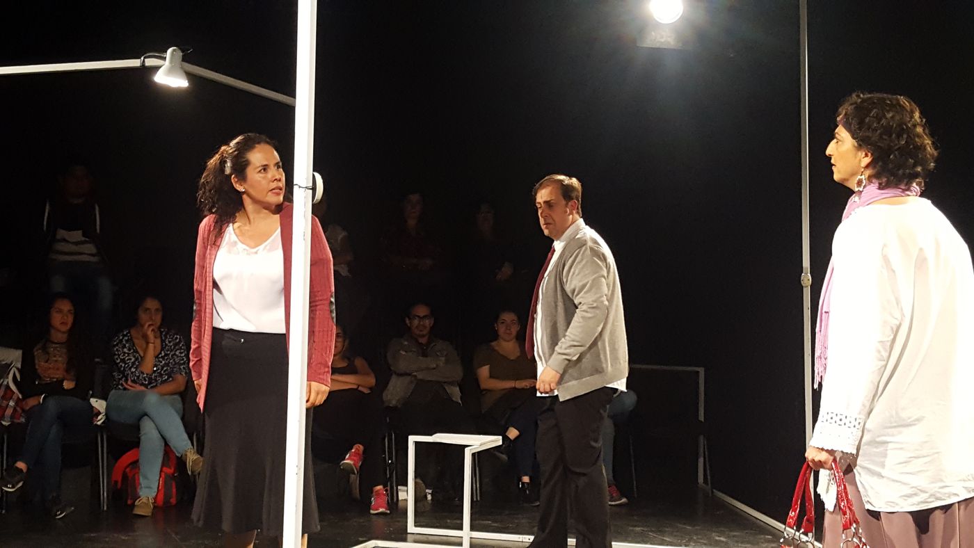 HIGHLIGHTS DE BWW MEXICO: EL INMÓVIL. HIGHLIGHTS DE BWW MEXICO: EL INMÓVIL. Image