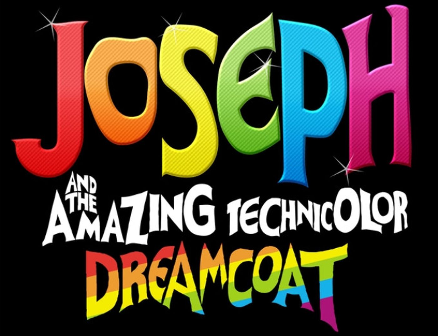 Review: JOSEPH at DE All State Theatre  Image