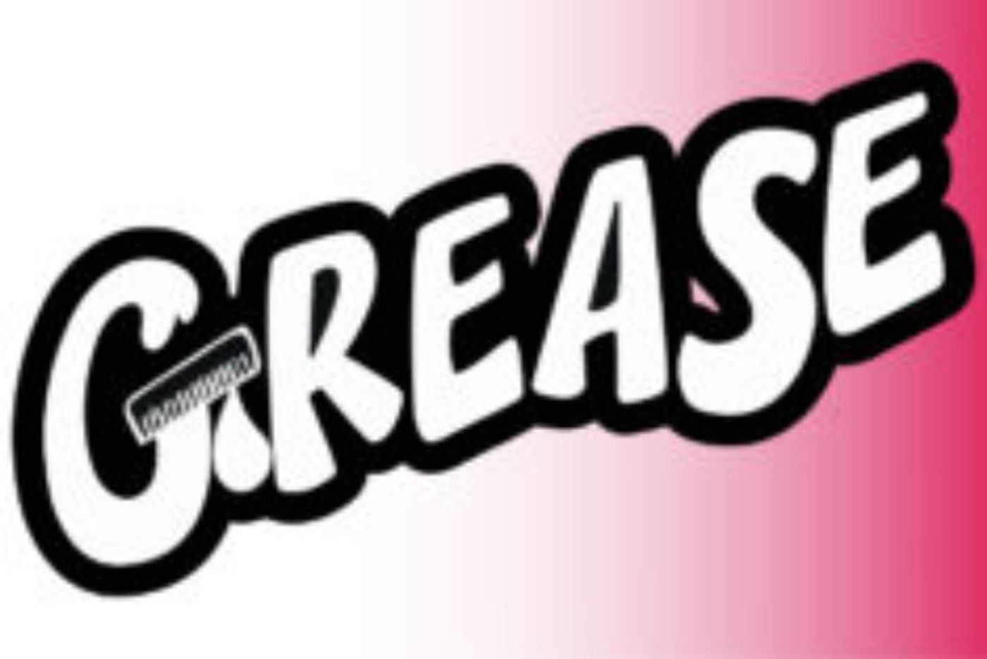 Review: GREASE at John Engeman Theater  Image