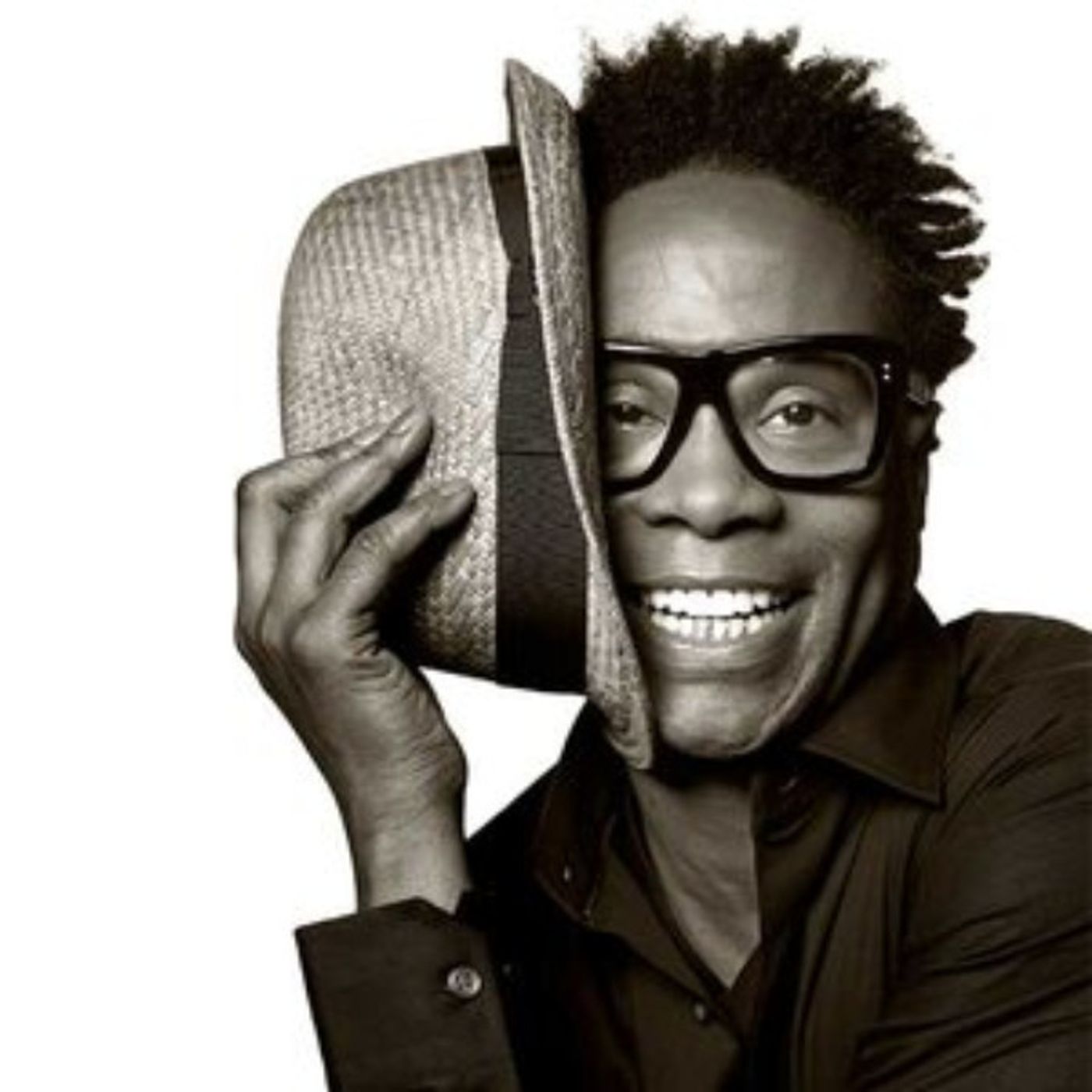 Interview: PRiMA Theatre Benefit Event Starring Billy Porter  Image