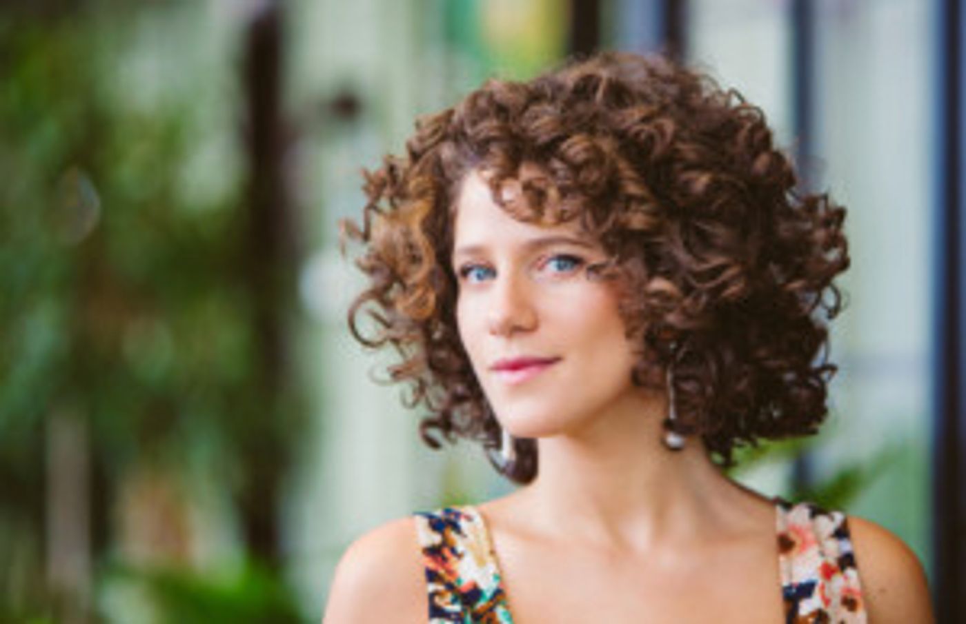 NJCU Alumni Jazz Big Band Salute to Icons of Jazz  Image