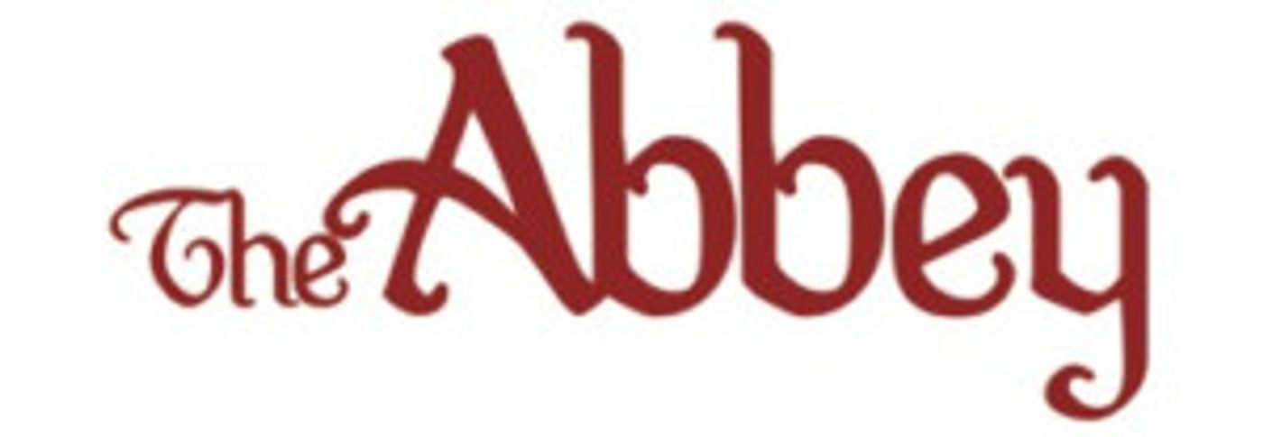 DEAR BETTE - A Tribute to Bette Midler Comes to The Abbey 7/16  Image