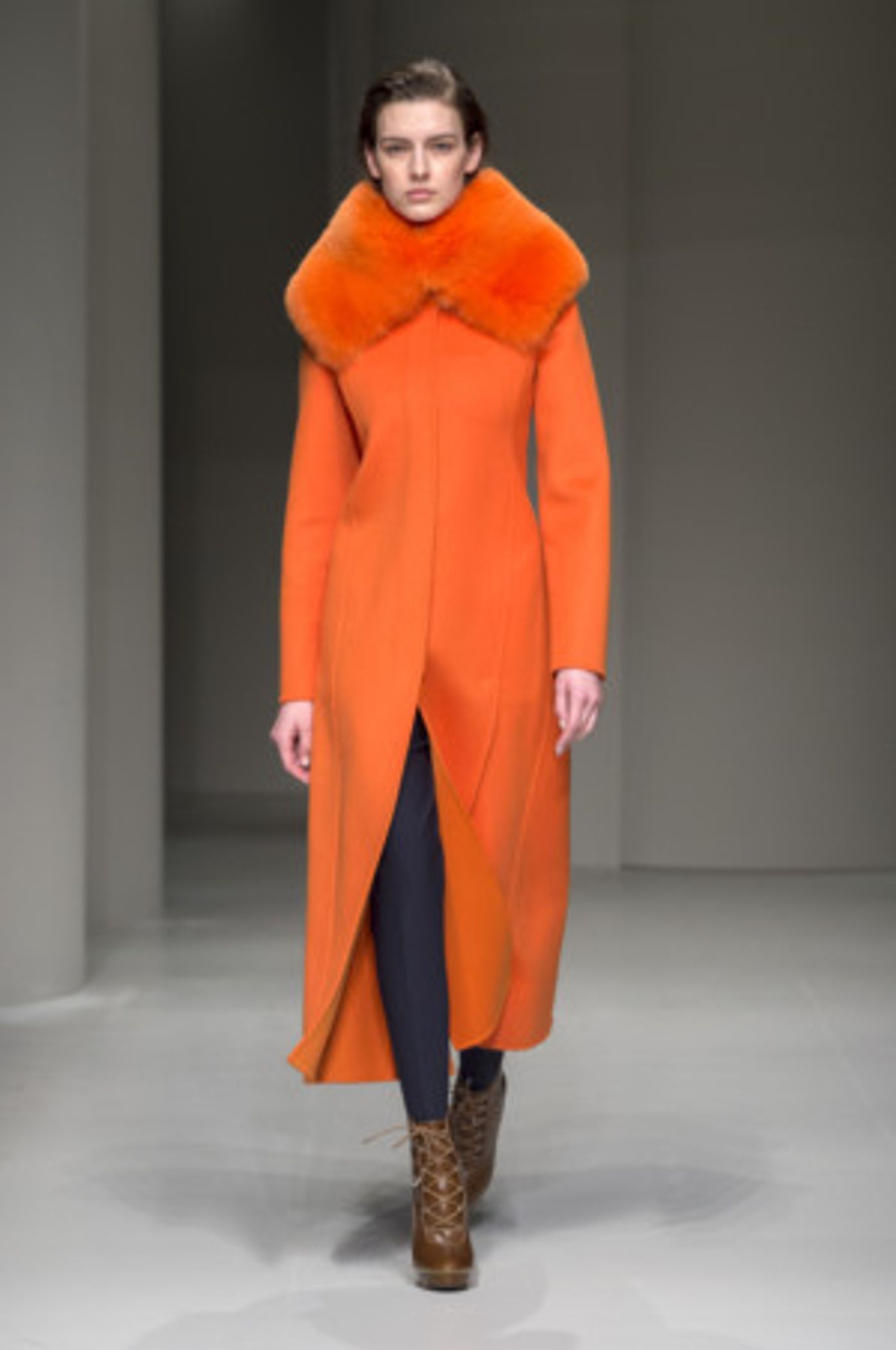 FIRST SIGHT FASHION SHOW AND LUNCHEON to Launch 61st Season at Dallas Opera  Image