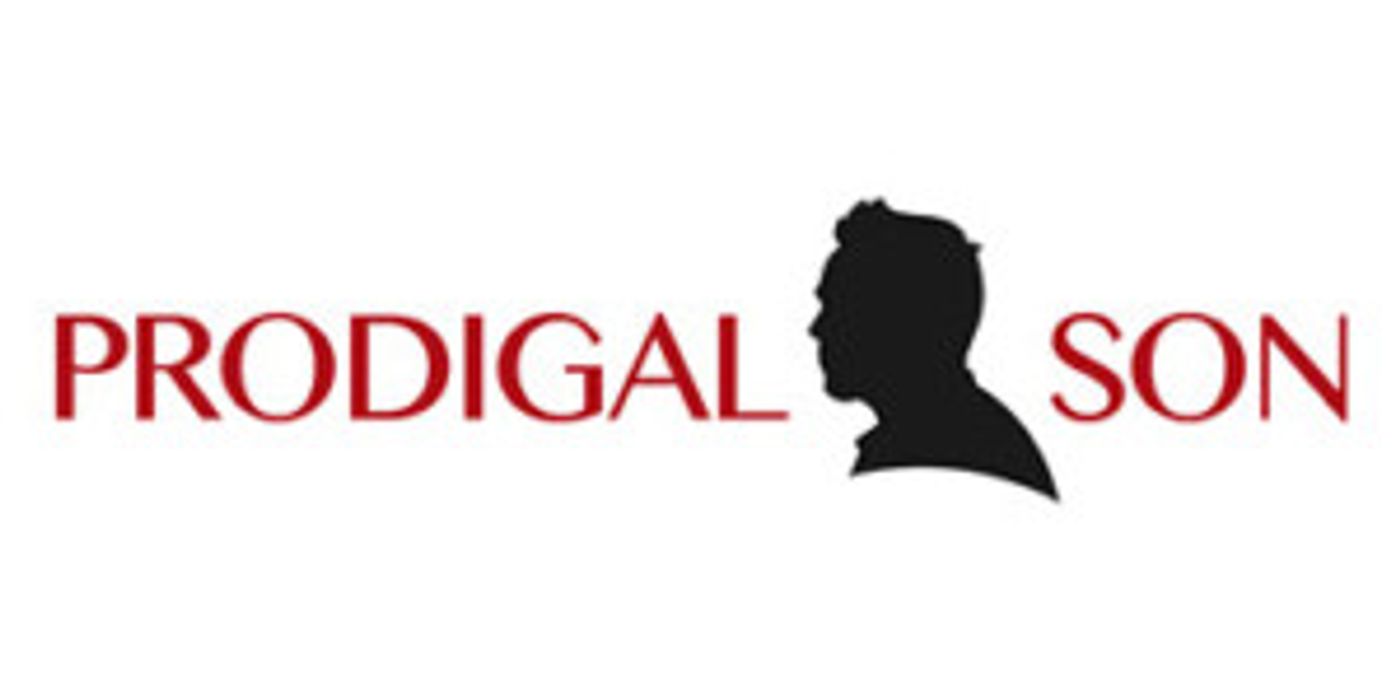 Jarrott Productions Announces Casting for PRODIGAL SON  Image
