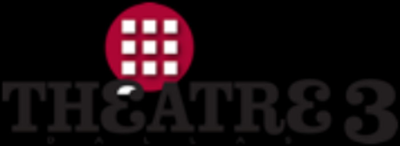 Theatre Three Announces New Performing Arts Educational Opportunities for Adult Actors  Image