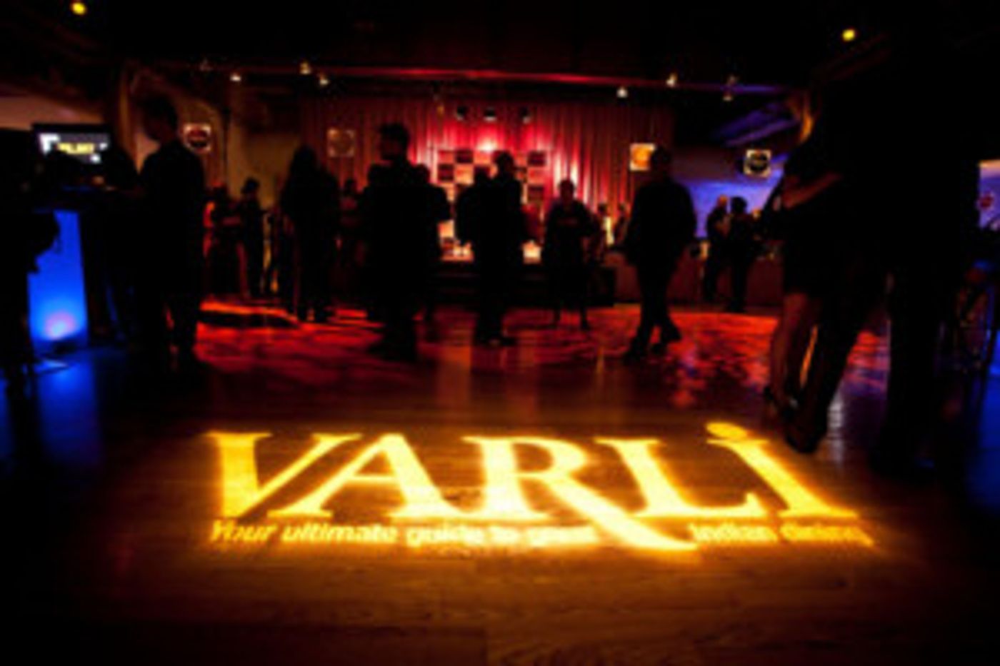 Varli Food Festival to Return with Master Chef Sanjeev Kapoor  Image