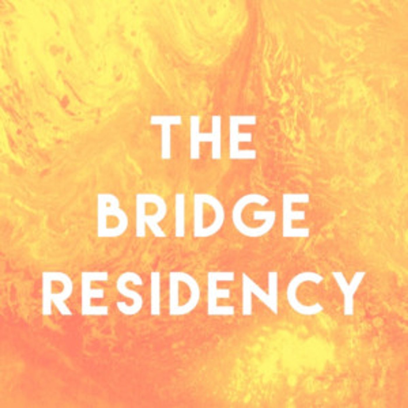 The Bridge Residency to Present Staged Reading of SPEAK FOR YOURSELF, JOHN  Image