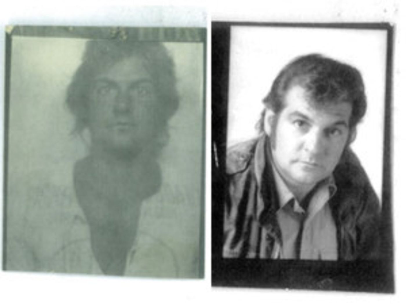 LOOKING BACK AT BANGKOK AND BEYOND.... Coming to Theater for the City's Dream Up Festival  Image