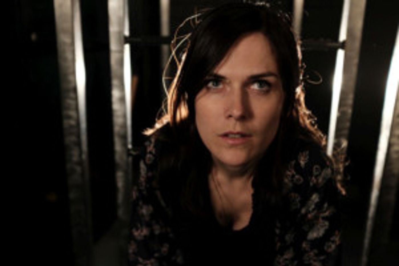 New Play from Collaboration Announced Between Sackerson and Flying Bobcat Theatrical Laboratory  Image