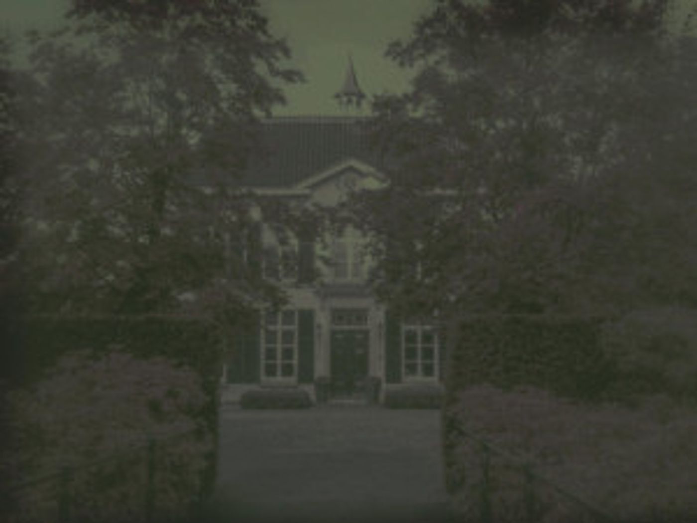 Rebel and Misfits Productions Announces UNCLE VANYA: VALIANTLY ACCEPTING NEXT YEAR'S AGONY  Image