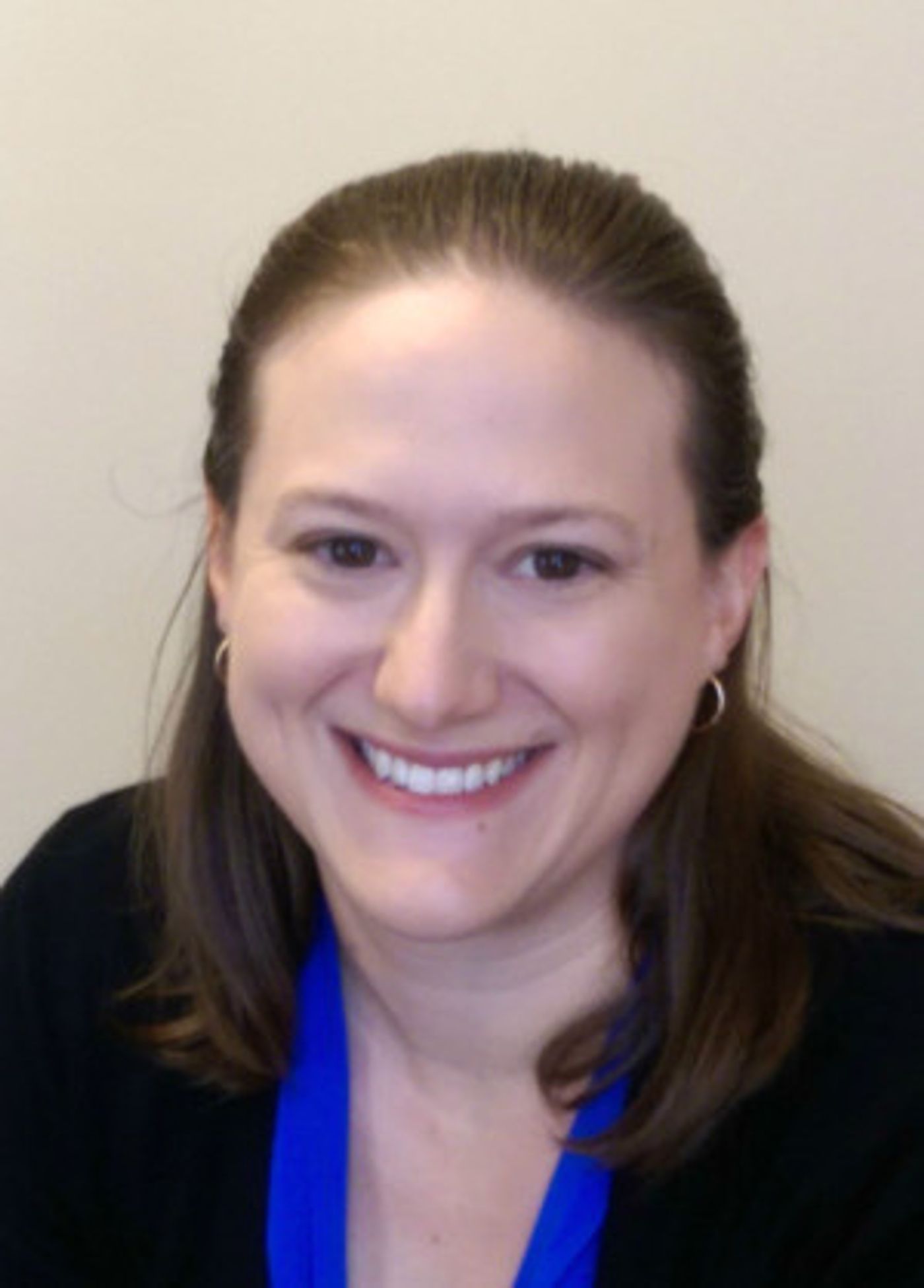St. Augustine's A Classic Theatre Elects New Board of Directors President Image