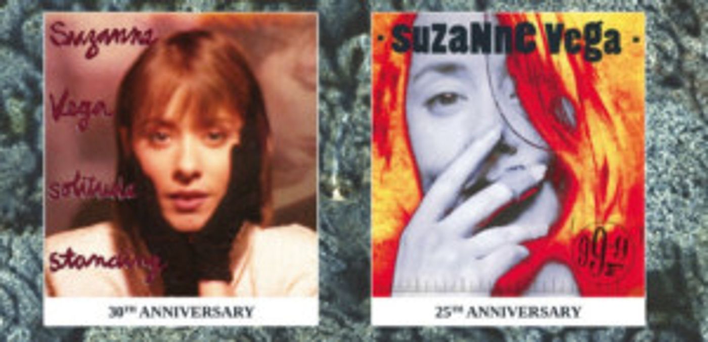 MANHATTAN COMEDY NIGHT Announced at Landmark  Image