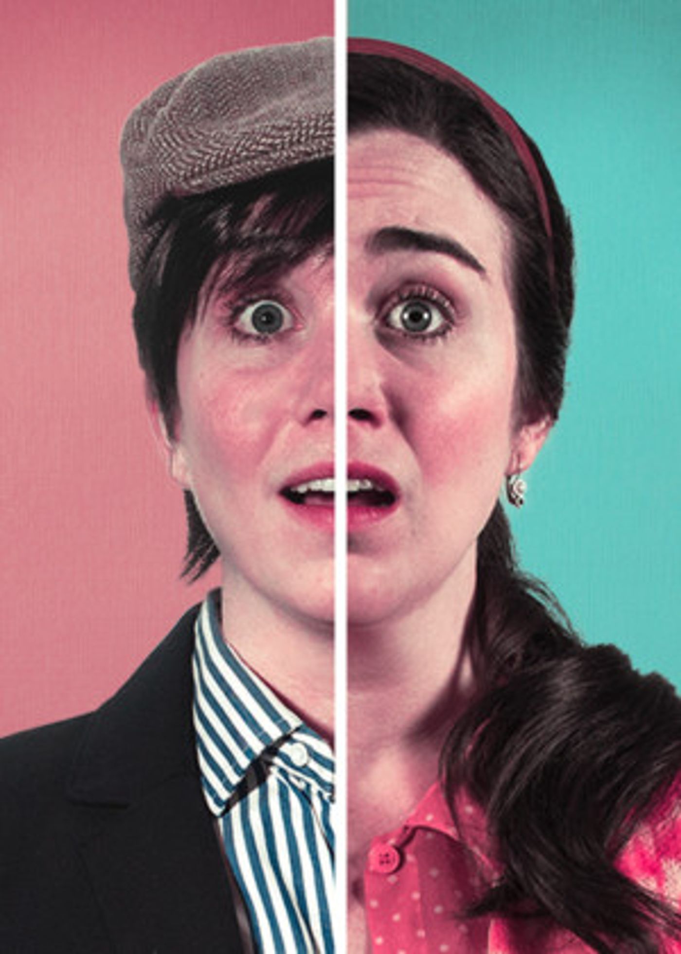 Shakespeare's TWELFTH NIGHT Comes to USC, 10/6-10/14 Image