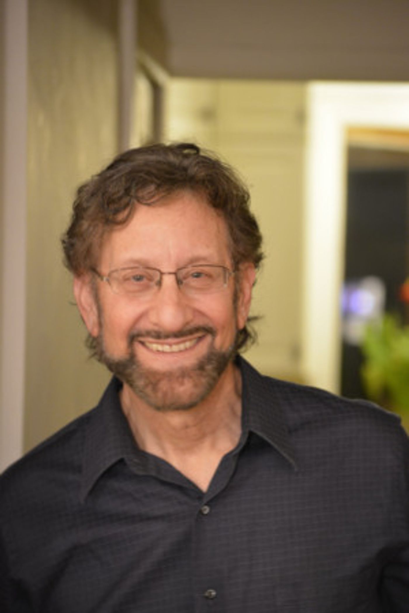 Ocean Grove Presents the Orchestra of St. Peter by the Sea, Conducted by Father Alphonse  Image