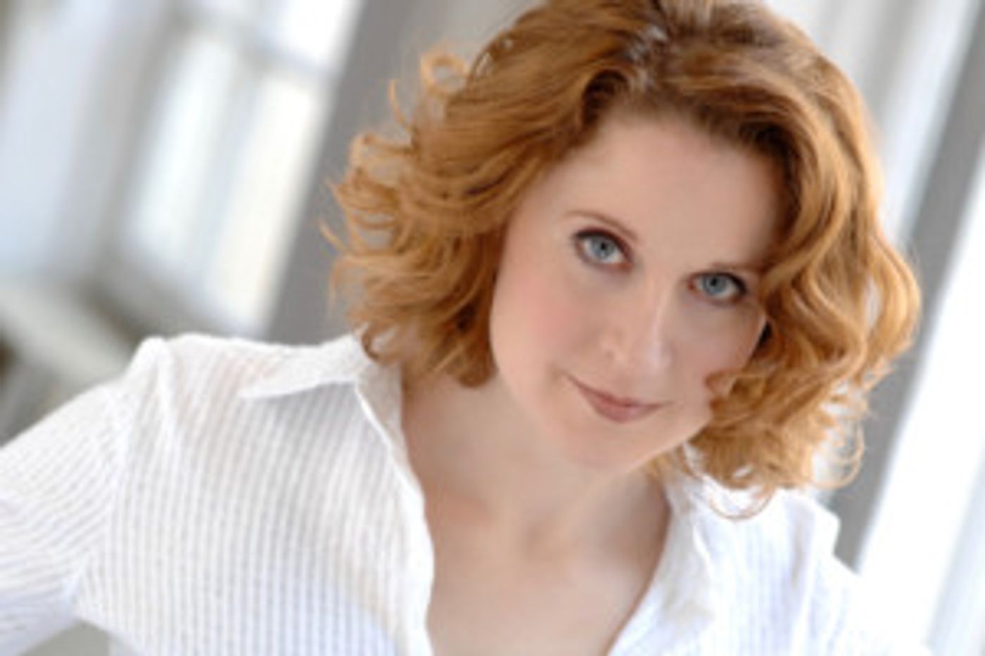 Christiane Noll & Mariand Torres Join Sunday's BWAY JAZZ SESSION Image