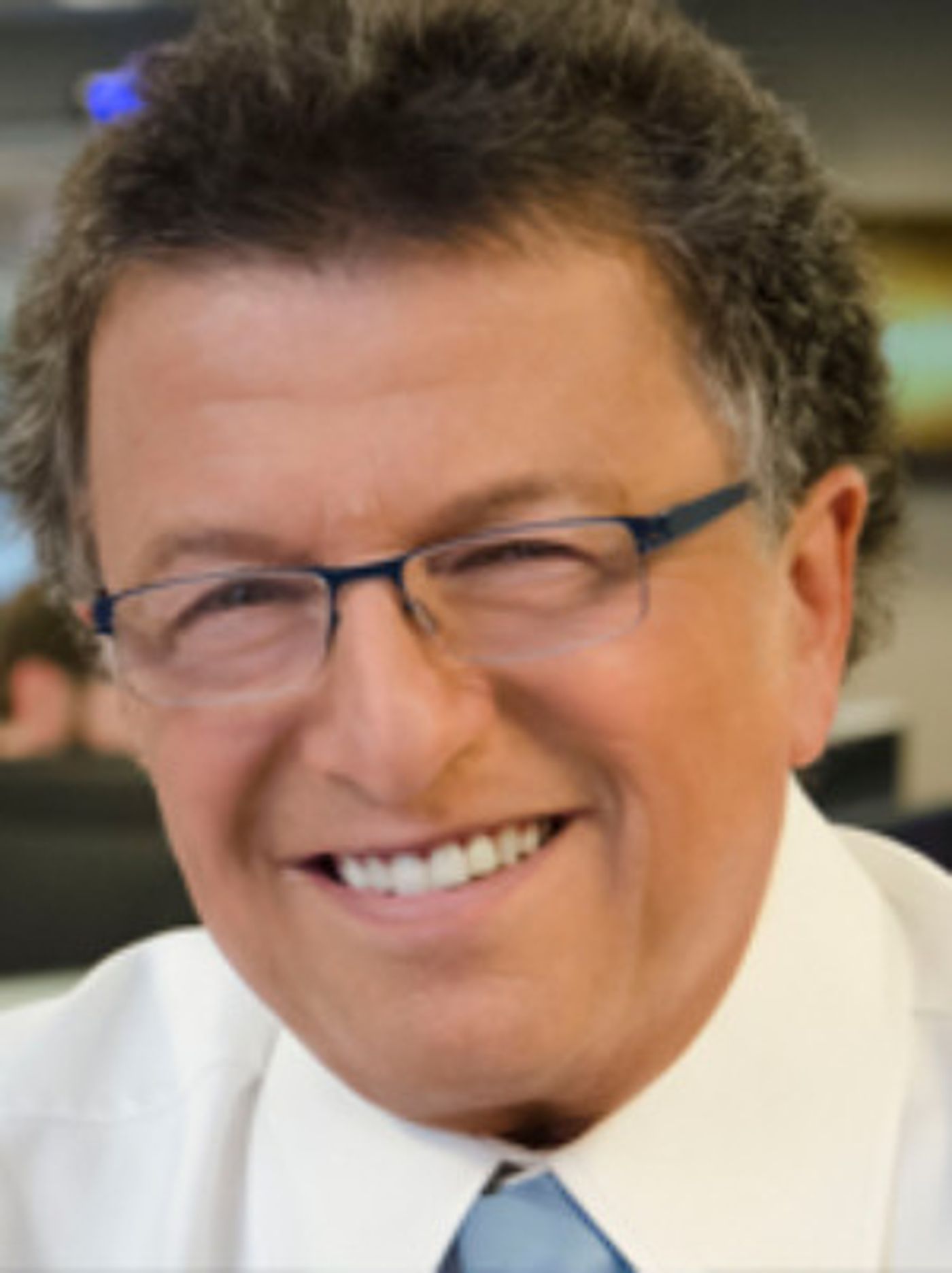 Mr. G to Host 16th Annual ADAPT Community Network Golf Tournament & Awards Dinner  Image