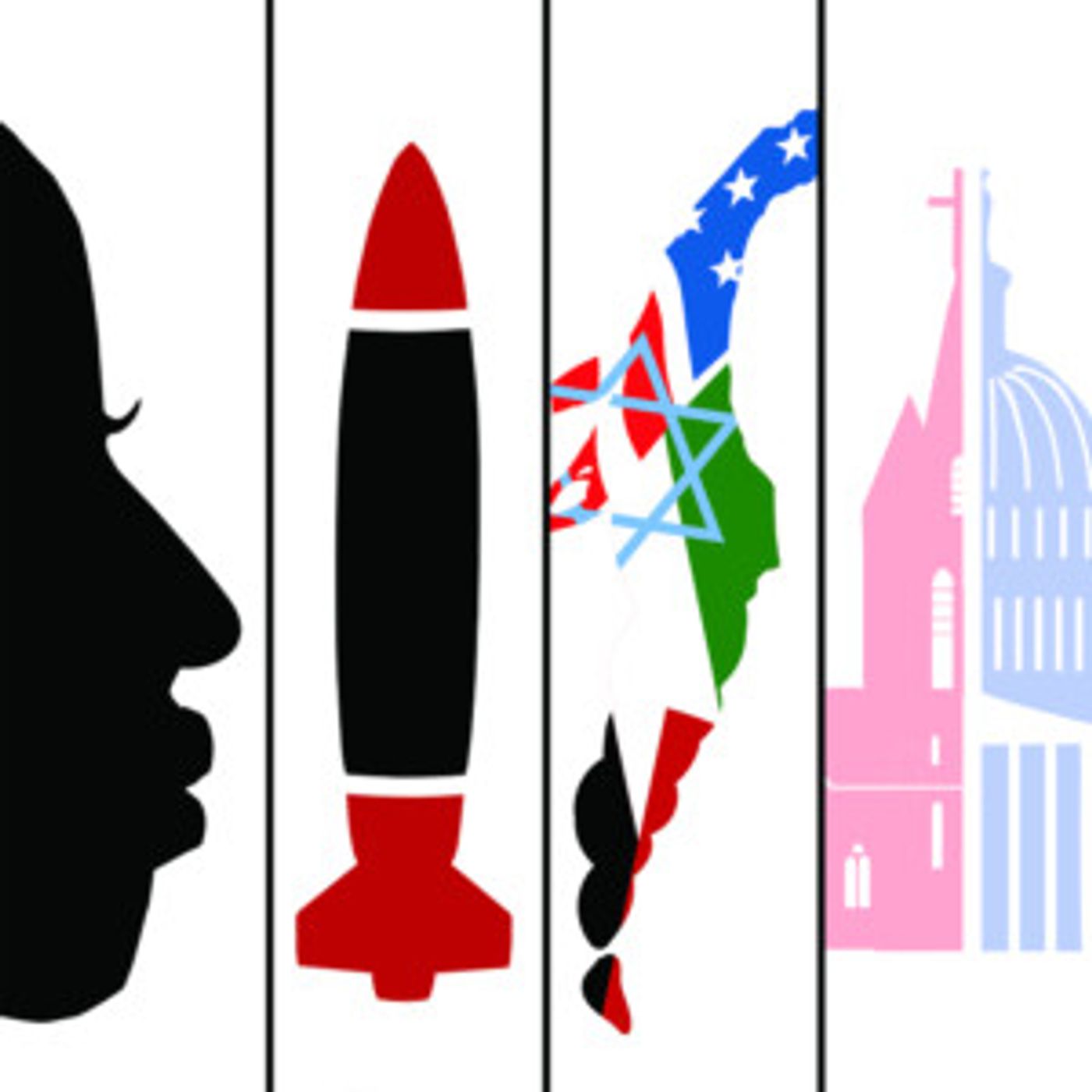 Matrix Announces Exciting 2017-2018 Season  Image