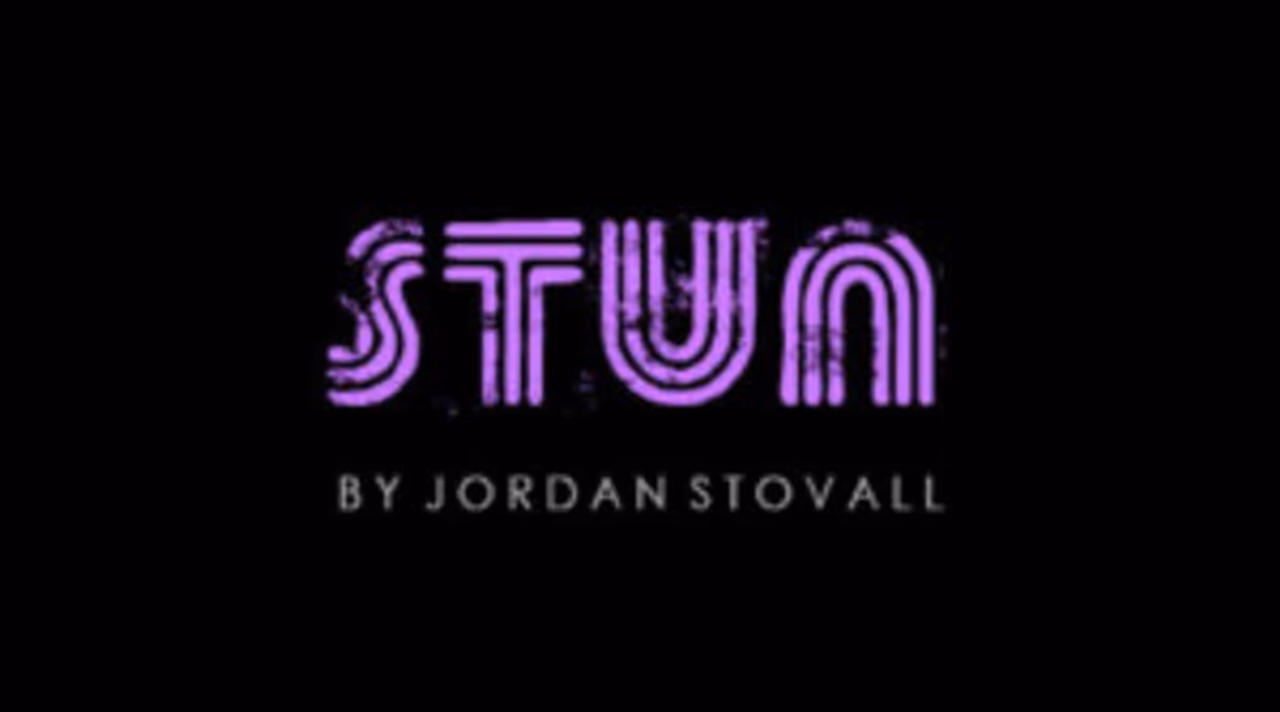 STUN, New Play About Drag and LGBT Culture, Gets NYC Reading Image