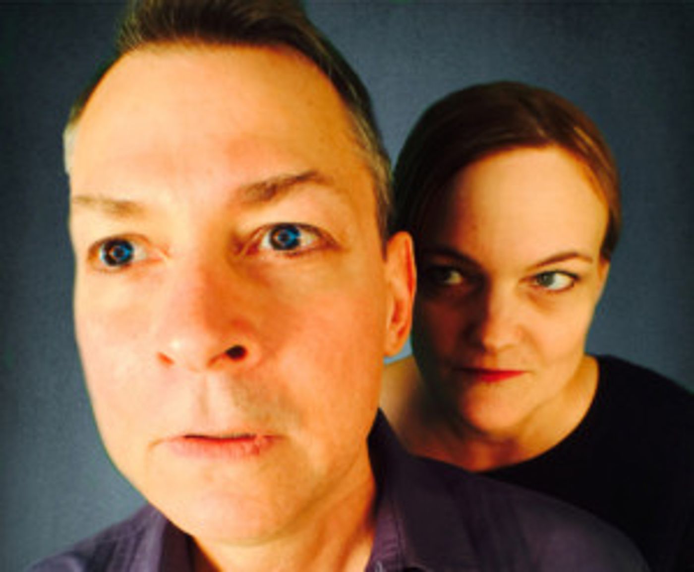 AstonRep Theatre to Launch 2017-18 Season with 1984 This Fall  Image