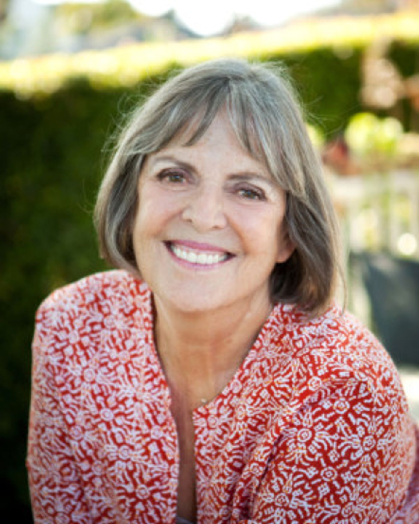 Palm Beach Poetry Festival Returns To Delray Beach In January  Image