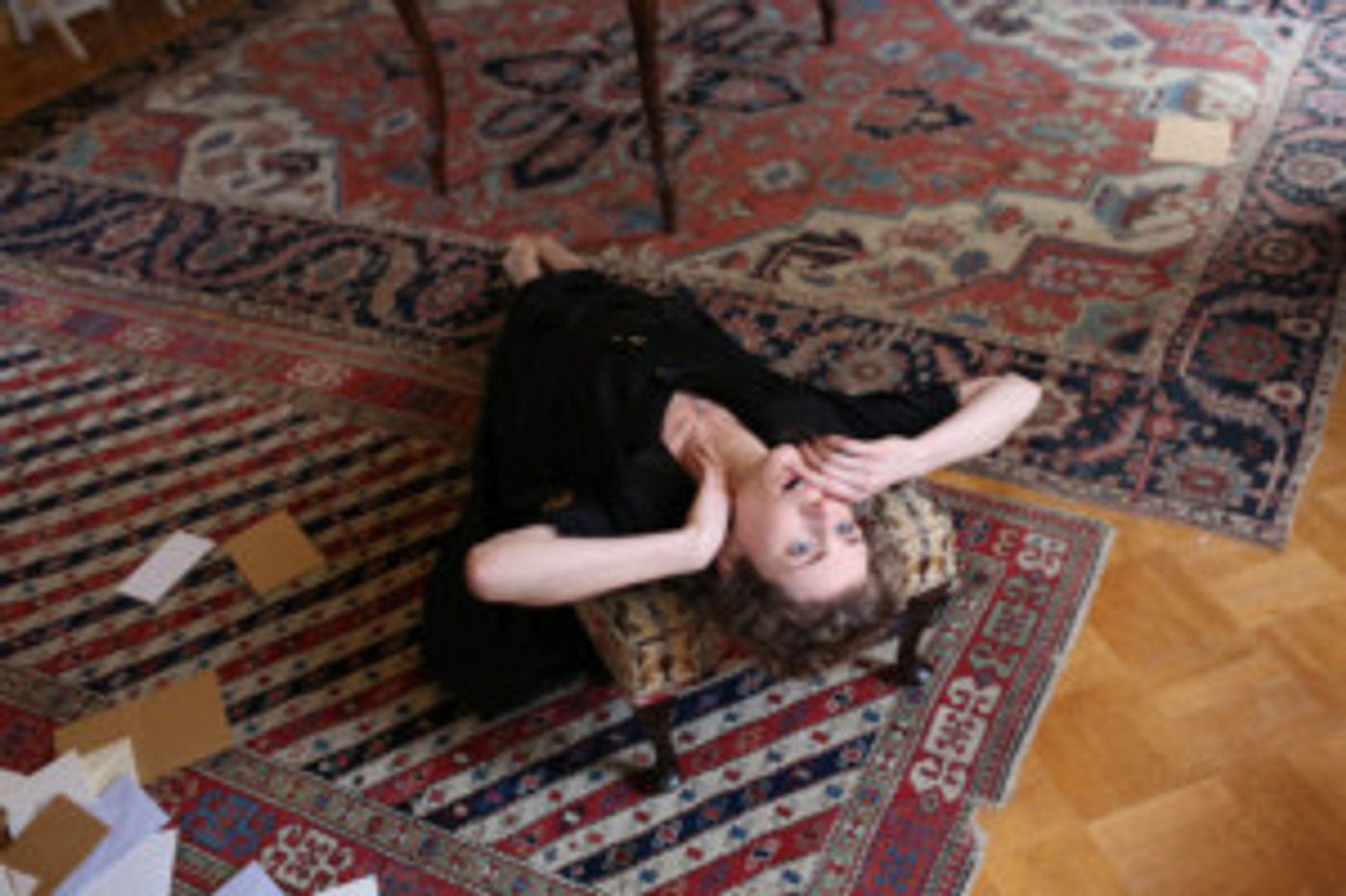 Art House Productions to Open New Venue with LEISURE, LUST This Fall  Image