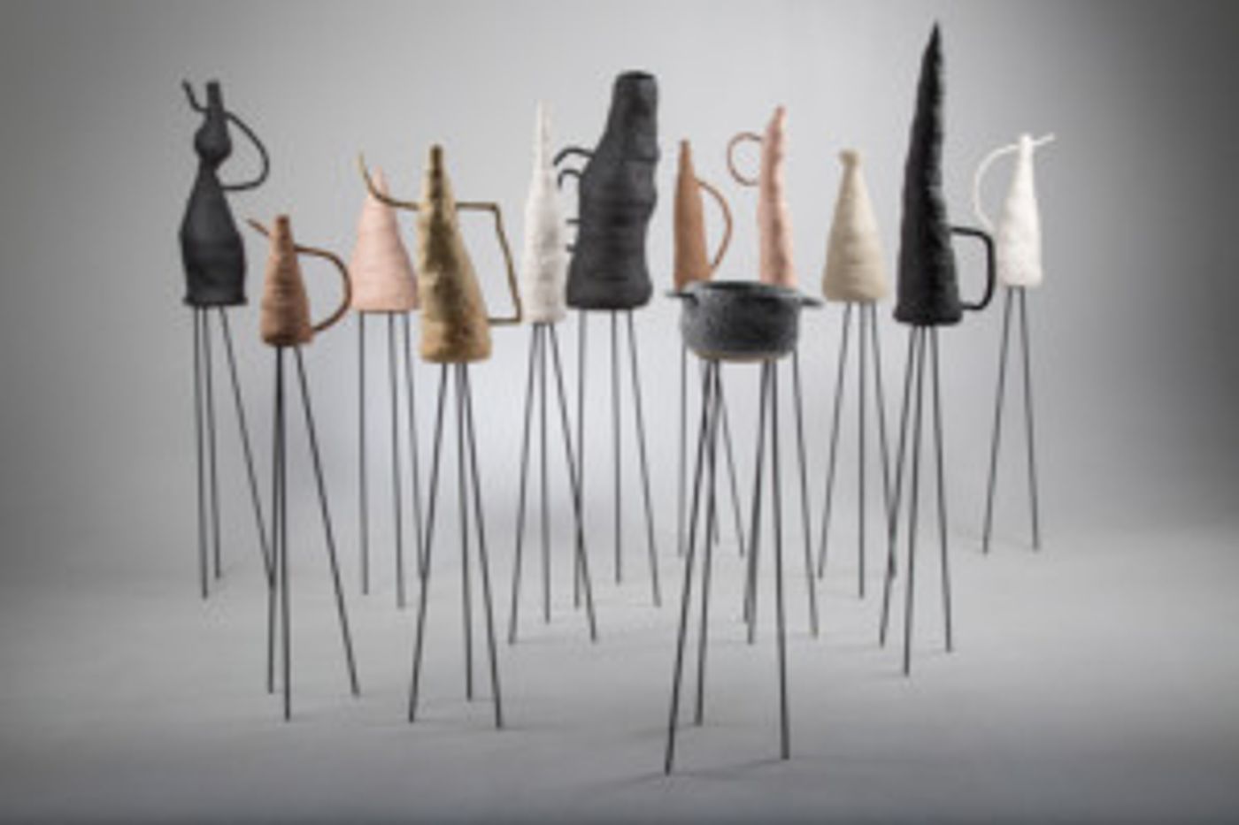 SALA Awards Finalists Announced Ahead Of The Festival's Milestone 20th Year Celebrations  Image