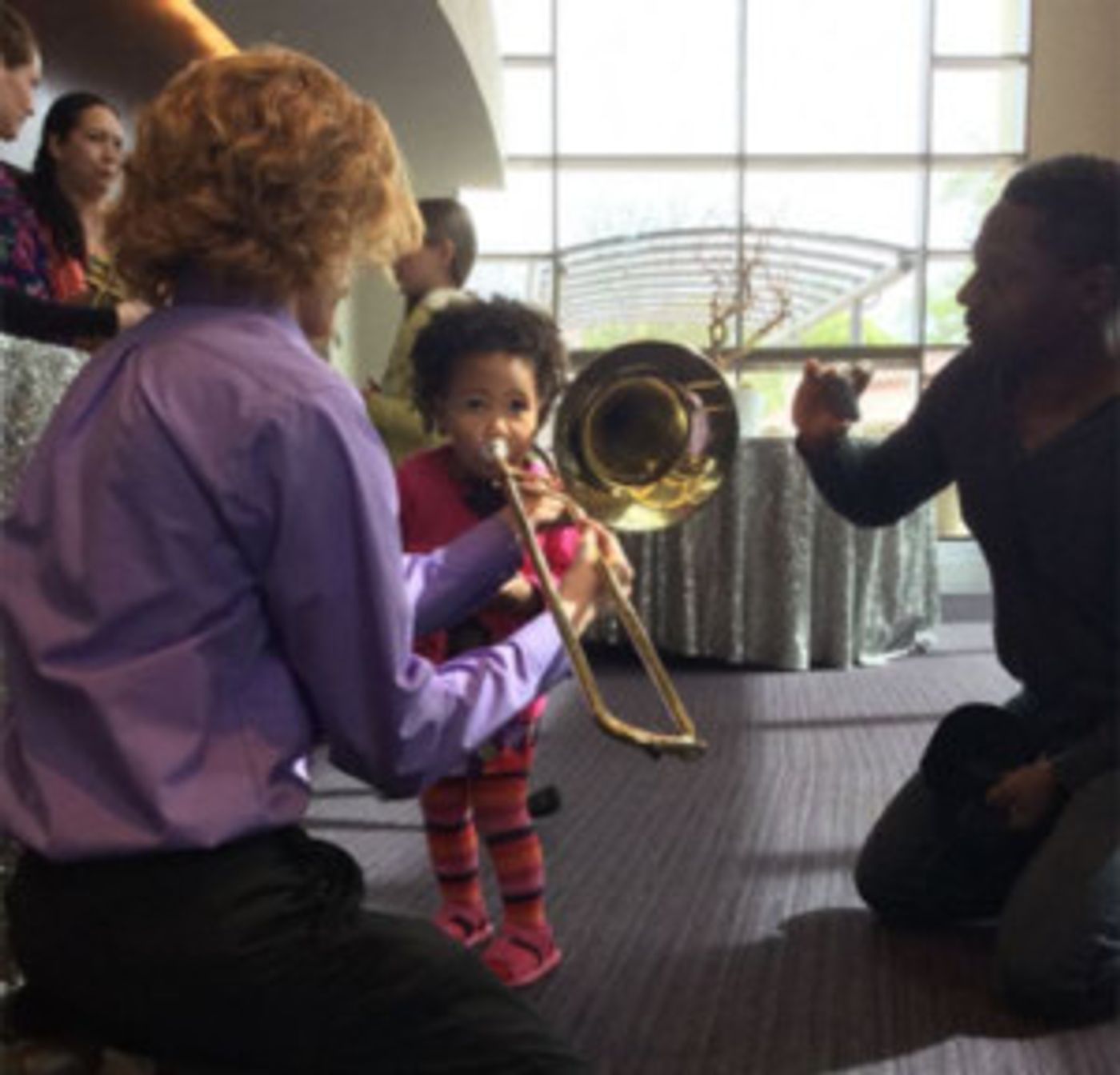 Napa Valley Performing Arts Center at Lincoln Theater Announces September Events  Image