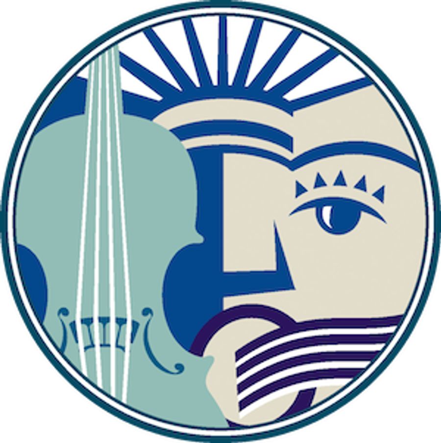 PNC Broadway Lights Announces Season Ticket Waiting List Image