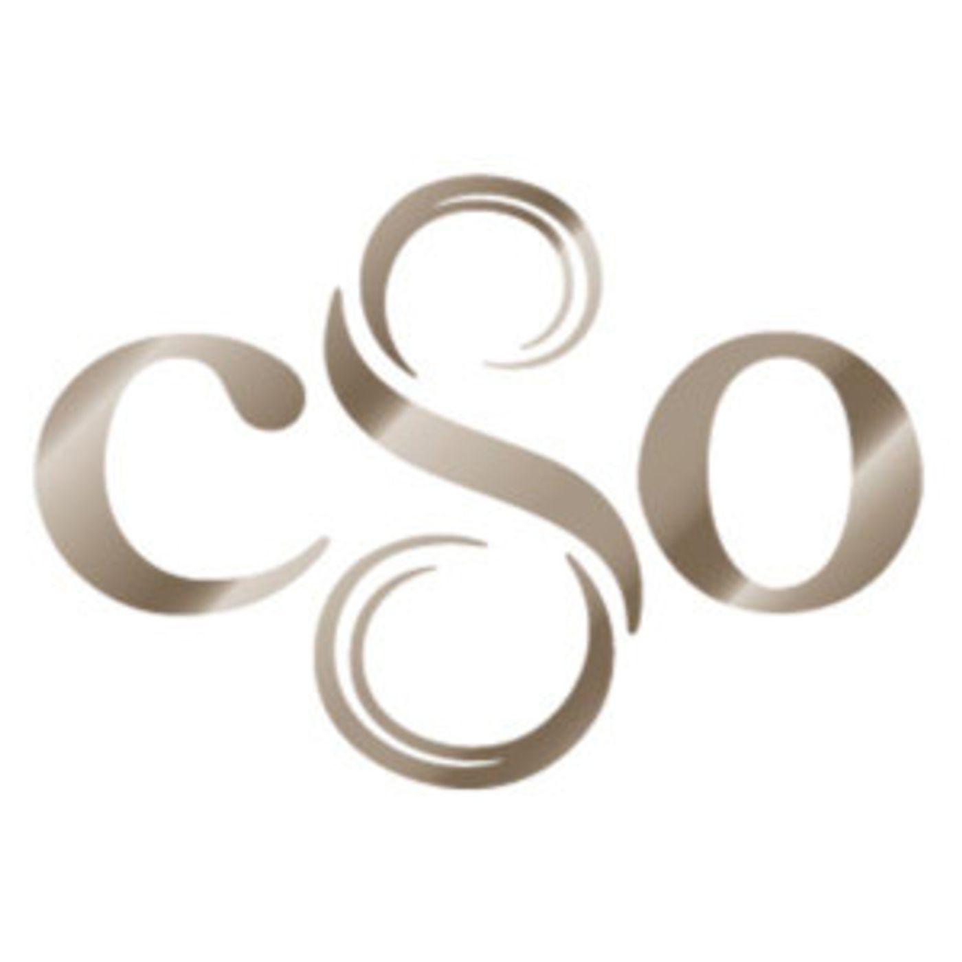 Celebrate July 4 with PATROTIC POPS at Riverbend  Image